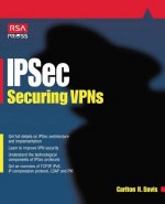 IPSec