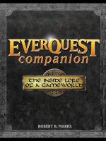 Everquest Companion