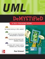 UML Demystified