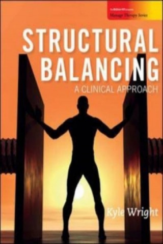 Structural Balancing