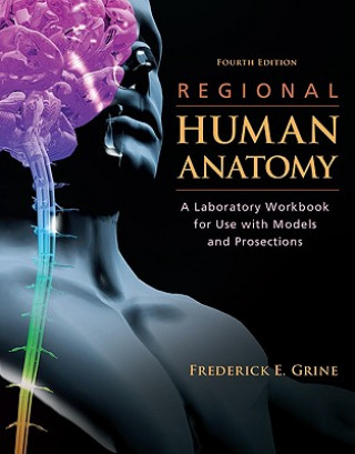Regional Human Anatomy