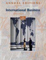 International Business