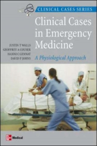 Clinical Cases in Emergency Medicine