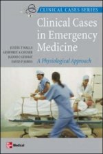 Clinical Cases in Emergency Medicine