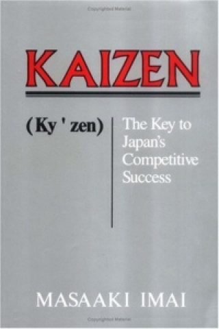 Kaizen