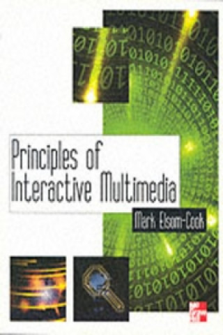 Principles of Interactive Multimedia