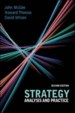 Strategy: Analysis and Practice