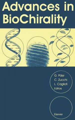 Advances in BioChirality