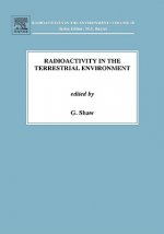 Radioactivity in the Terrestrial Environment