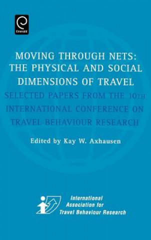 Moving Through Nets