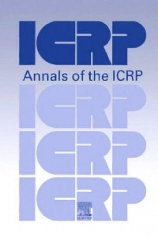 ICRP Supporting Guidance 4