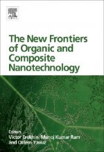 New Frontiers of Organic and Composite Nanotechnology