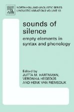 Sounds of Silence