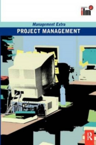 Project Management Revised Edition