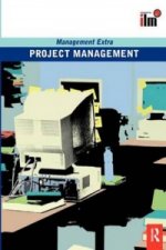 Project Management Revised Edition