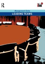 Leading Teams Revised Edition