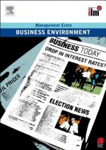 Business Environment Revised Edition