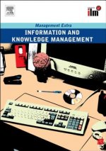 Information and Knowledge Management