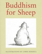 Buddhism For Sheep