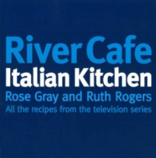 River Cafe Italian Kitchen