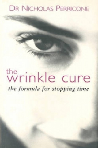 Wrinkle Cure