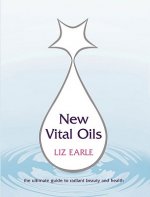 New Vital Oils