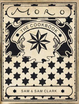 Moro Cookbook