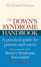 Down's Syndrome Handbook