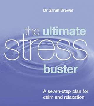 Ultimate Stress Buster