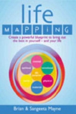 Life Mapping