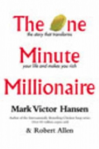 One Minute Millionaire