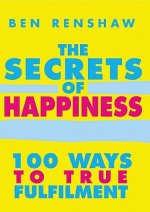 Secrets Of Happiness