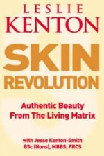 Skin Revolution