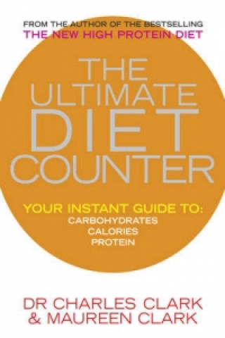 Ultimate Diet Counter