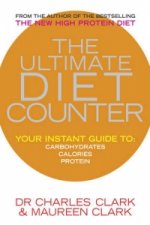 Ultimate Diet Counter