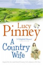 Country Wife