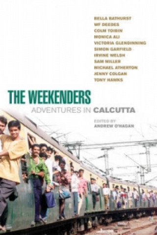 Weekenders