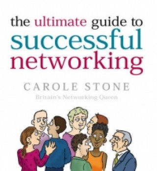 Ultimate Guide To Successful Networking
