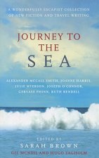 Journey To The Sea