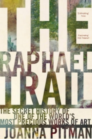 Raphael Trail