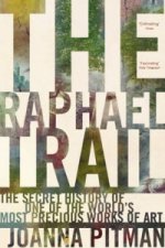 Raphael Trail
