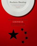 Revolutionary Chinese Cookbook