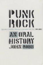 Punk Rock