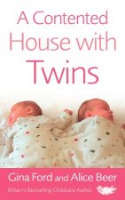 Contented House with Twins
