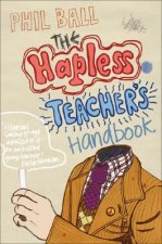 Hapless Teacher's Handbook