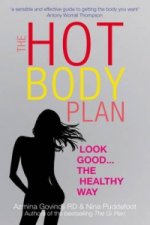 Hot Body Plan