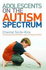 Adolescents on the Autism Spectrum