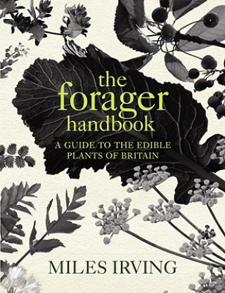 Forager Handbook
