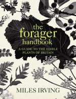 Forager Handbook