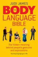Body Language Bible